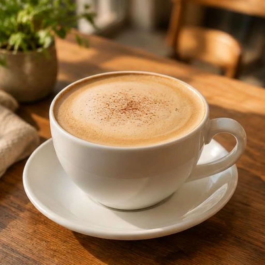 Latte