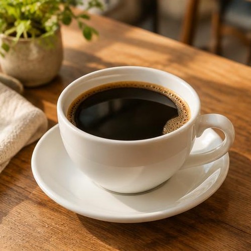 Americano